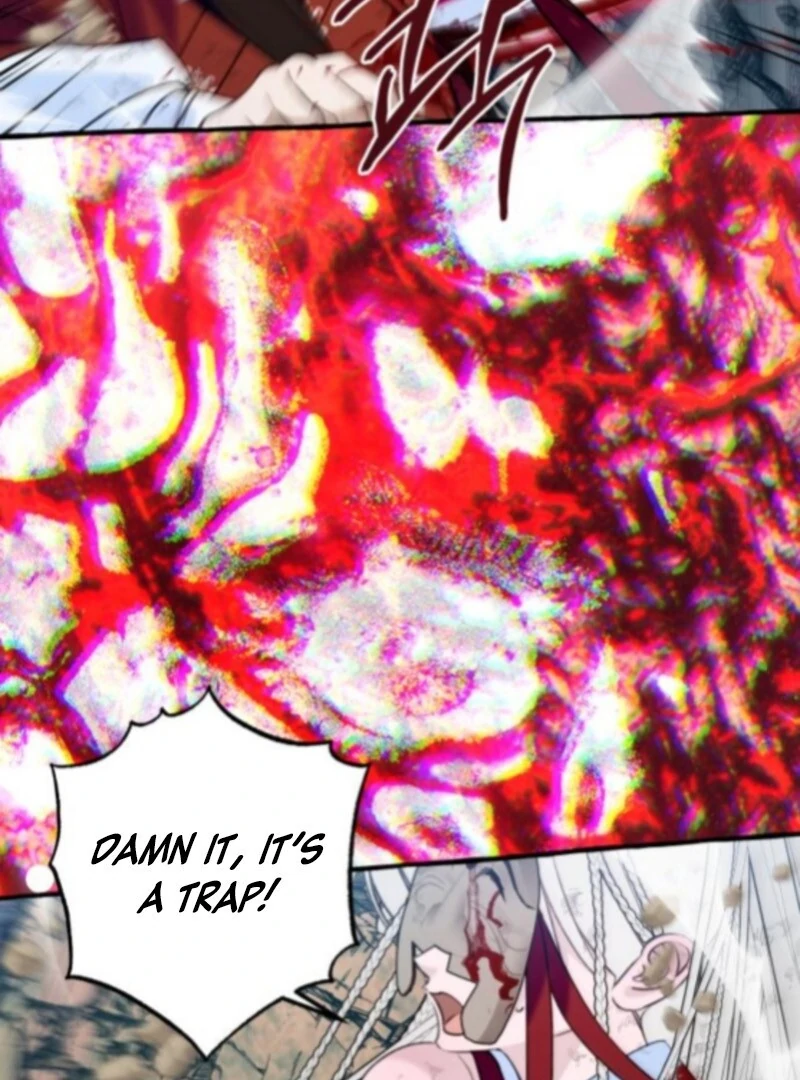 Read Frozen Hearts EN Manga Online