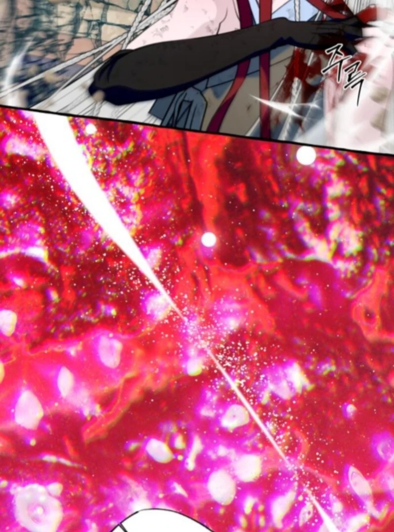 Read Frozen Hearts EN Manga Online