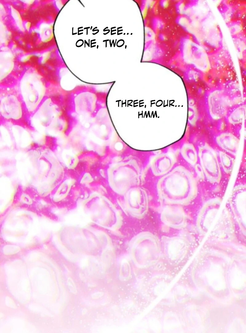 Read Frozen Hearts EN Manga Online