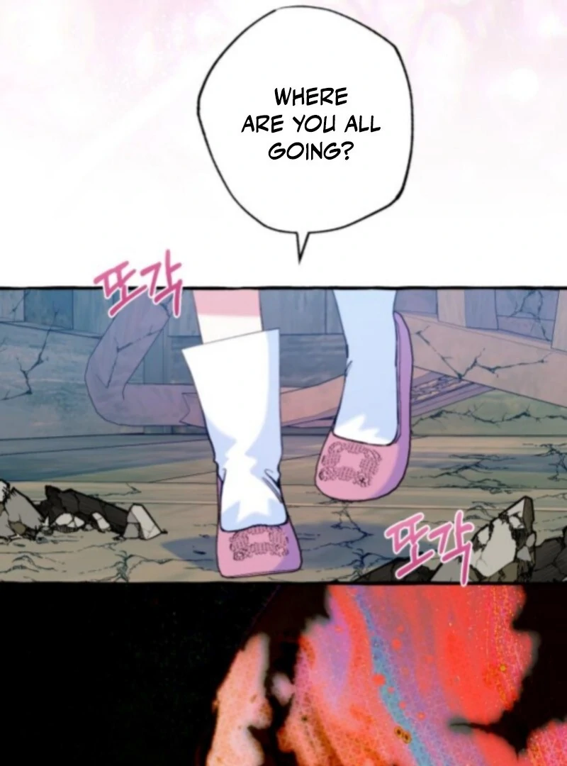 Read Frozen Hearts EN Manga Online