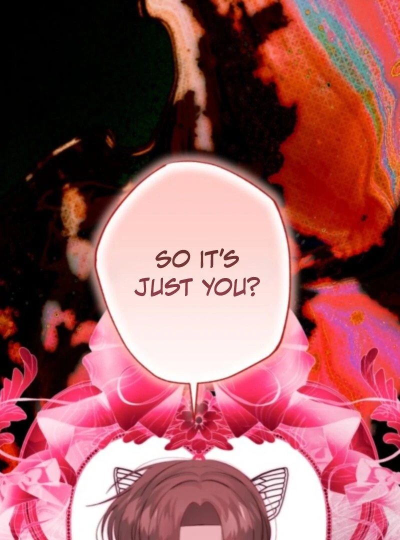 Read Frozen Hearts EN Manga Online