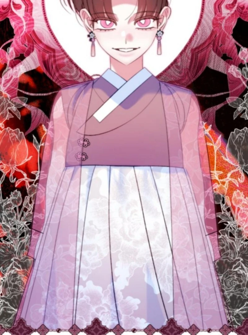 Read Frozen Hearts EN Manga Online