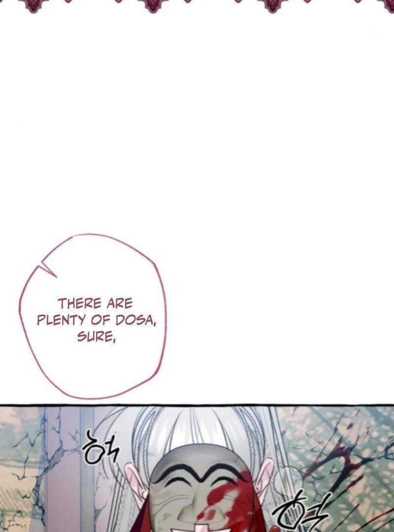 Read Frozen Hearts EN Manga Online