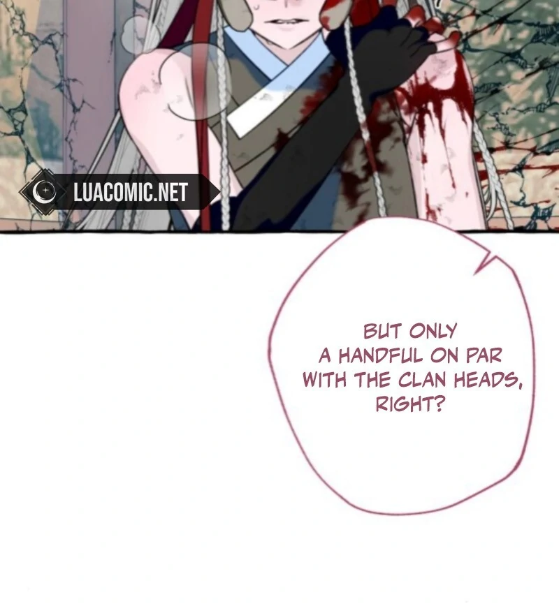 Read Frozen Hearts EN Manga Online