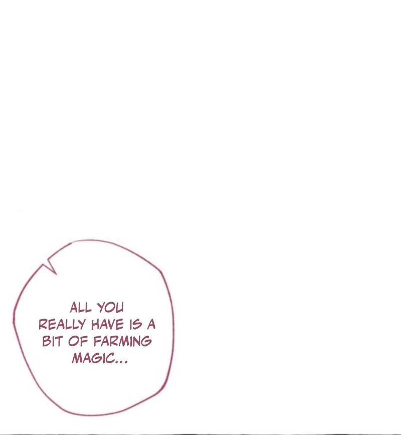 Read Frozen Hearts EN Manga Online