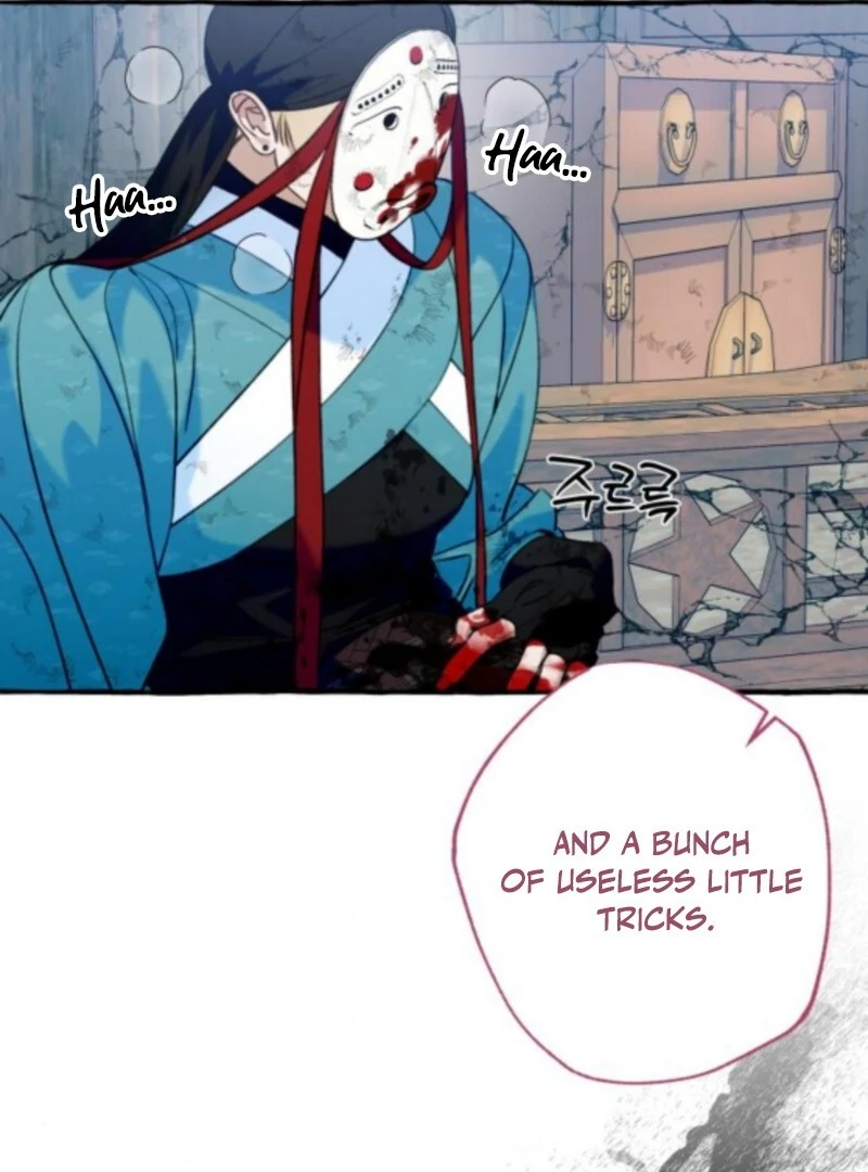 Read Frozen Hearts EN Manga Online