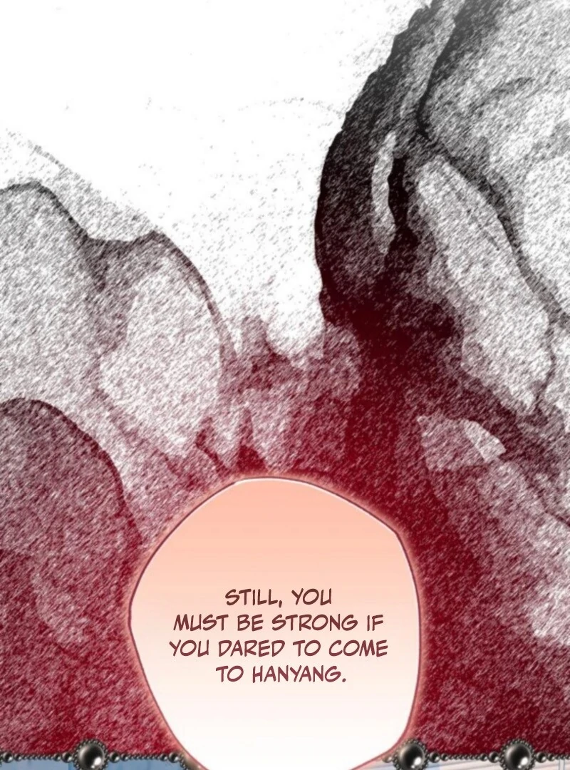 Read Frozen Hearts EN Manga Online