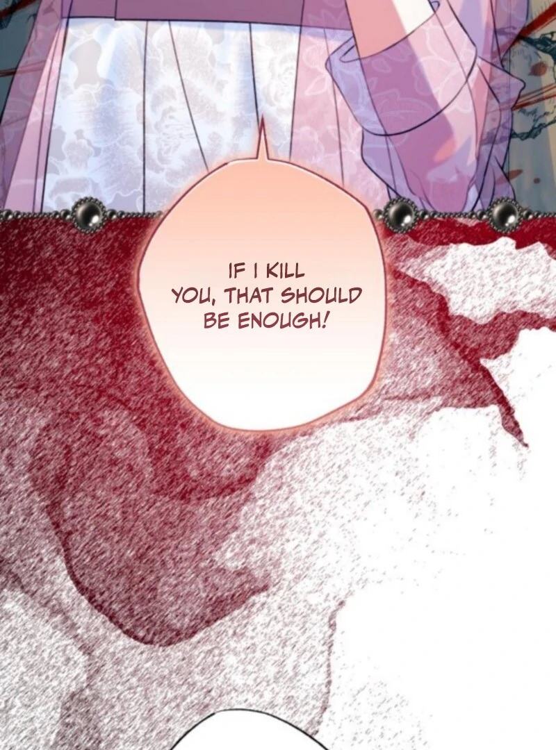 Read Frozen Hearts EN Manga Online