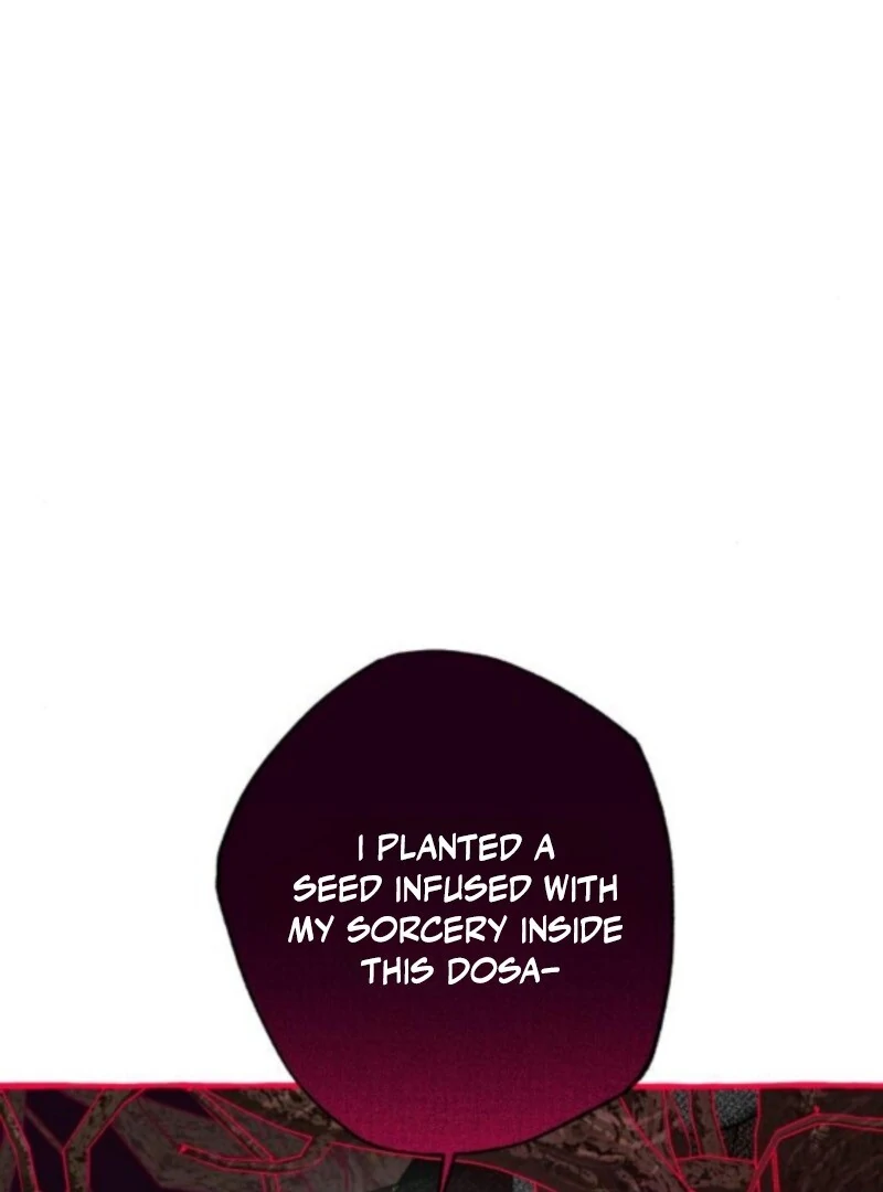 Read Frozen Hearts EN Manga Online