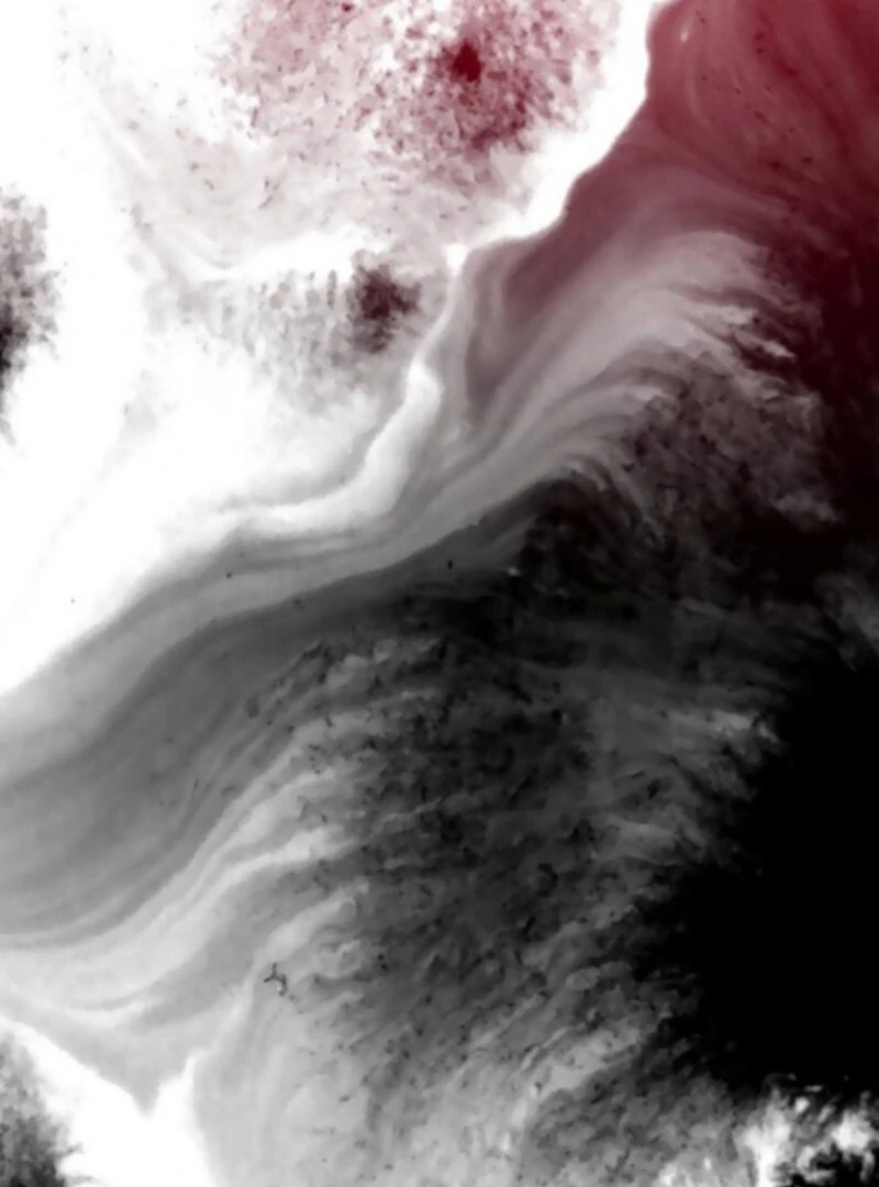 Read Frozen Hearts EN Manga Online