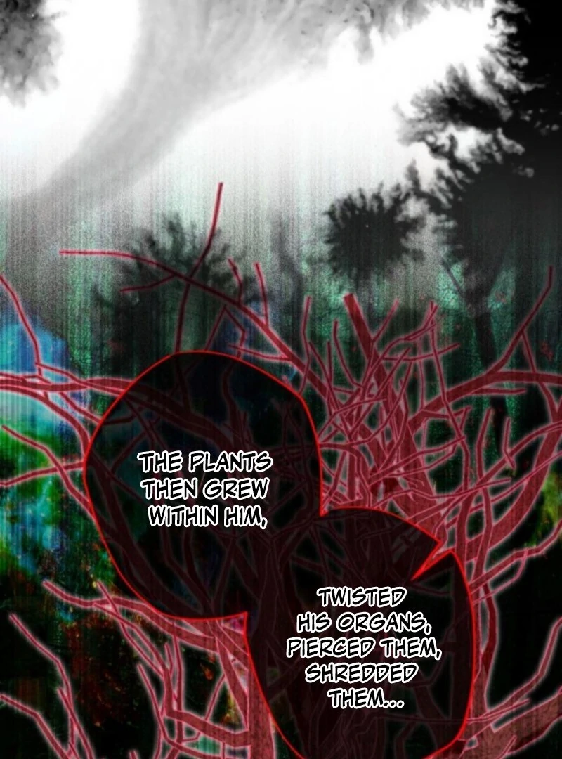 Read Frozen Hearts EN Manga Online