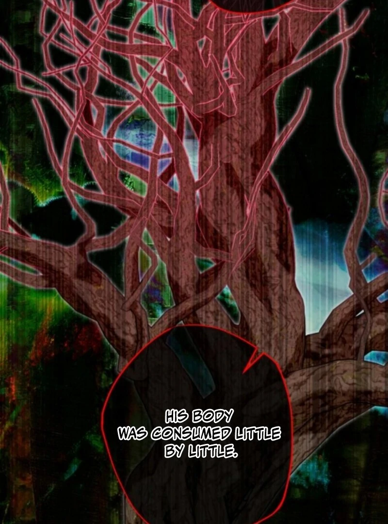 Read Frozen Hearts EN Manga Online