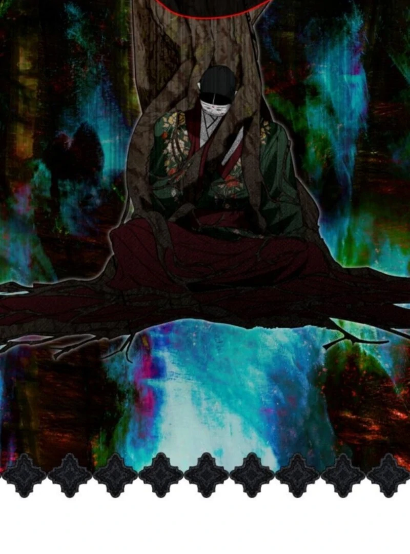 Read Frozen Hearts EN Manga Online