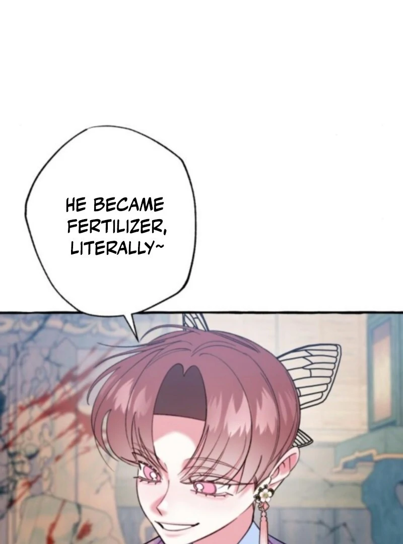 Read Frozen Hearts EN Manga Online