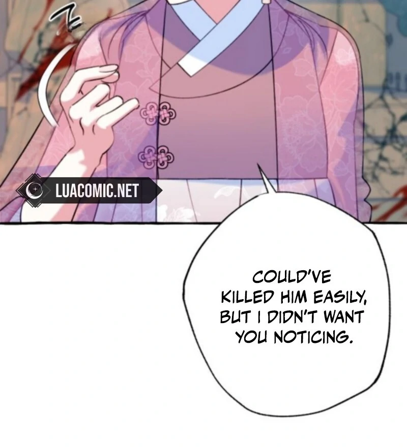 Read Frozen Hearts EN Manga Online