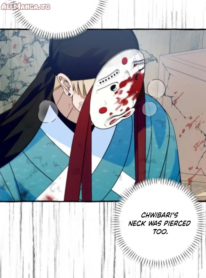 Read Frozen Hearts EN Manga Online