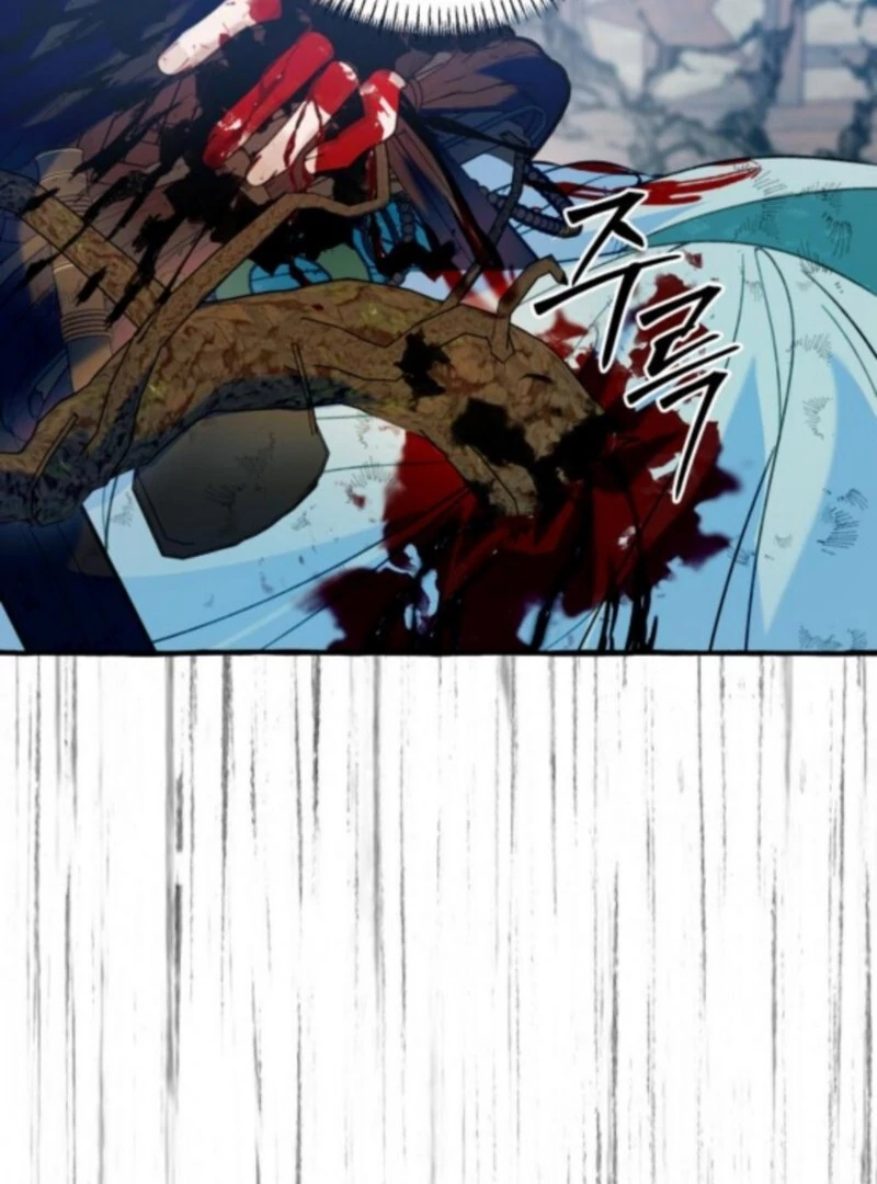 Read Frozen Hearts EN Manga Online