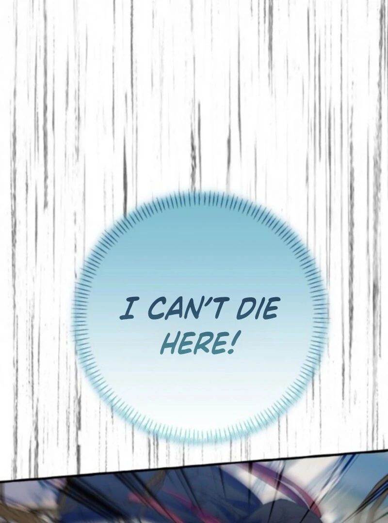 Read Frozen Hearts EN Manga Online