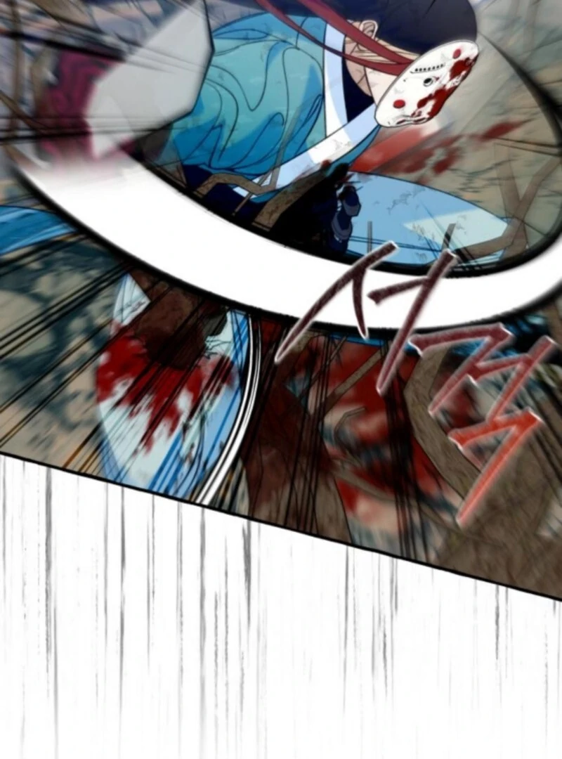 Read Frozen Hearts EN Manga Online