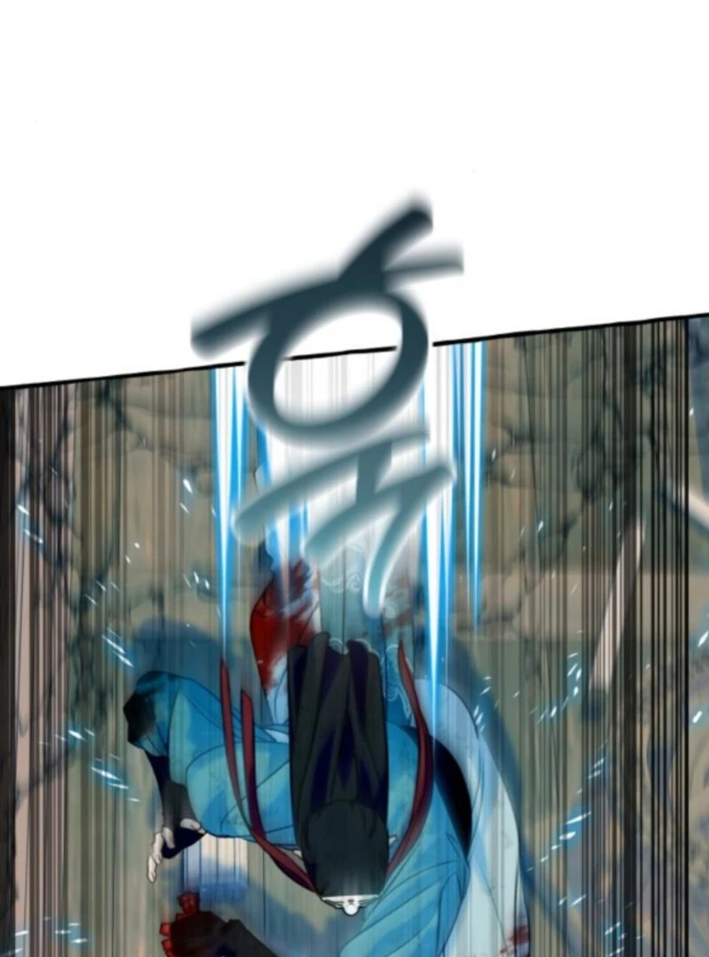 Read Frozen Hearts EN Manga Online