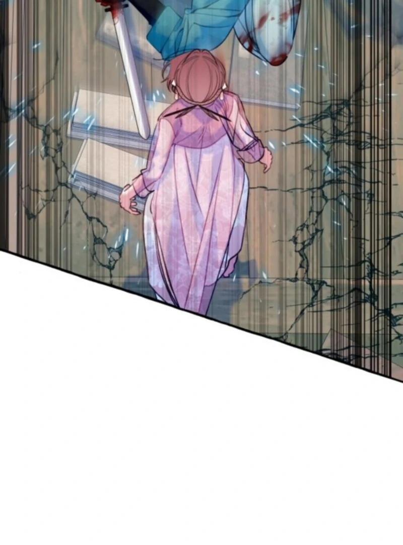 Read Frozen Hearts EN Manga Online