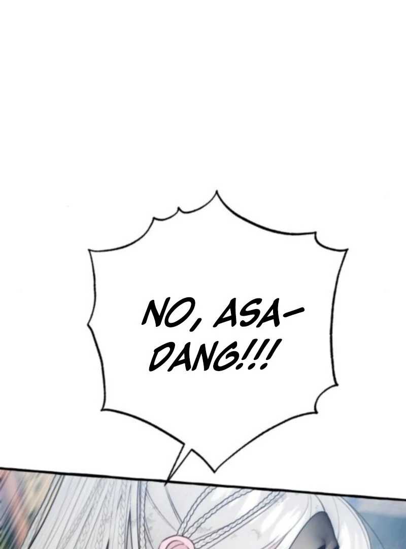 Read Frozen Hearts EN Manga Online