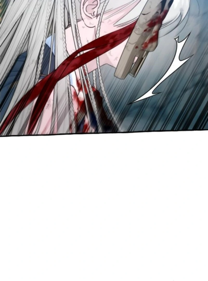 Read Frozen Hearts EN Manga Online