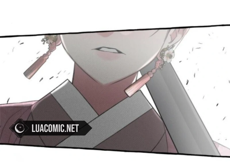 Read Frozen Hearts EN Manga Online