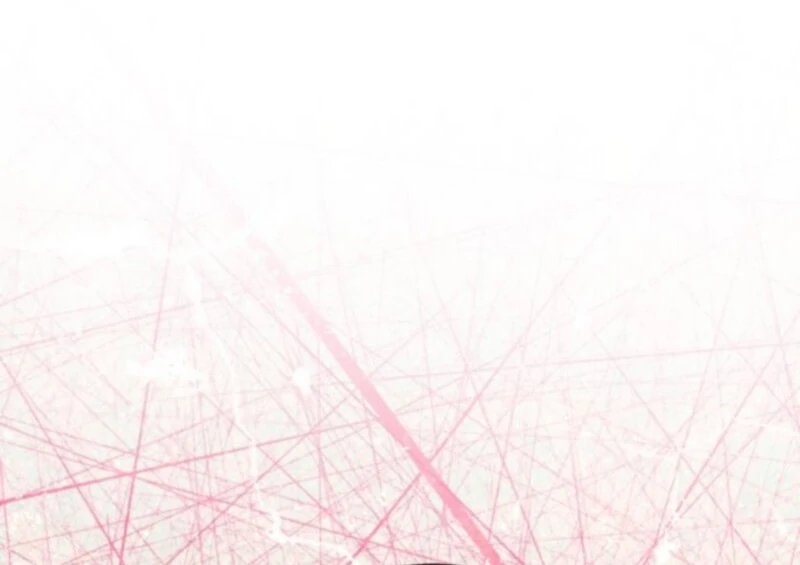 Read Frozen Hearts EN Manga Online