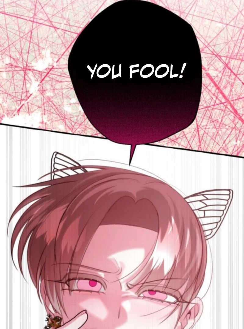 Read Frozen Hearts EN Manga Online