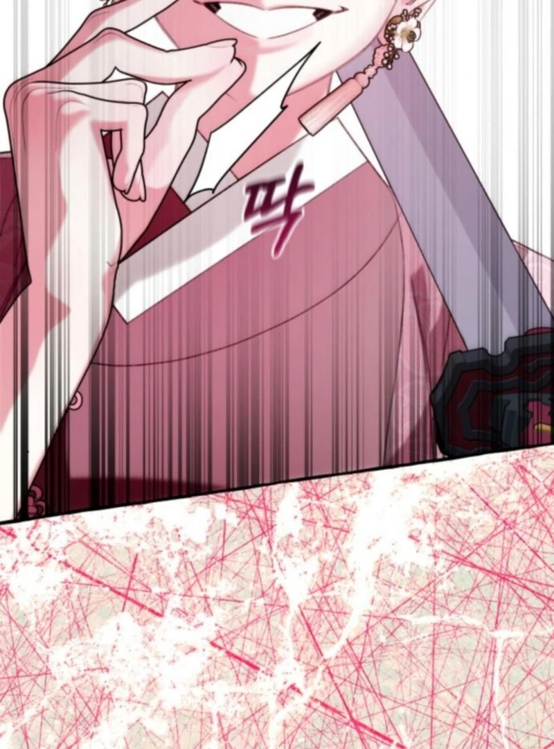 Read Frozen Hearts EN Manga Online