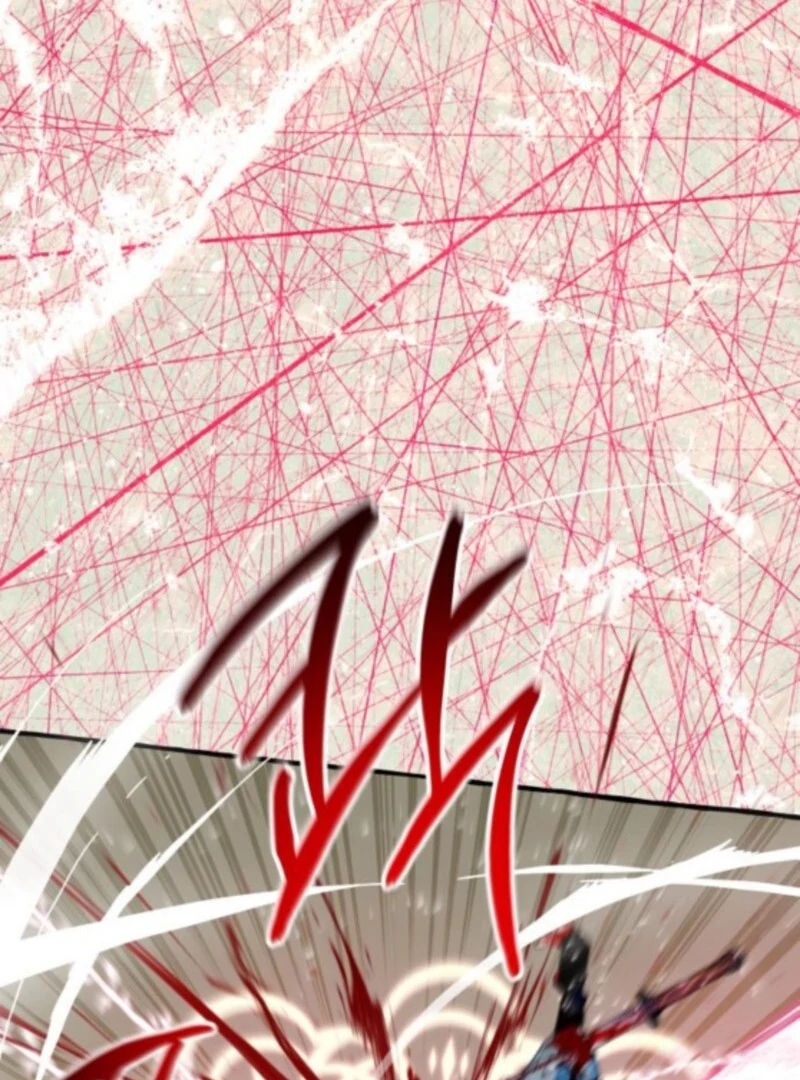 Read Frozen Hearts EN Manga Online