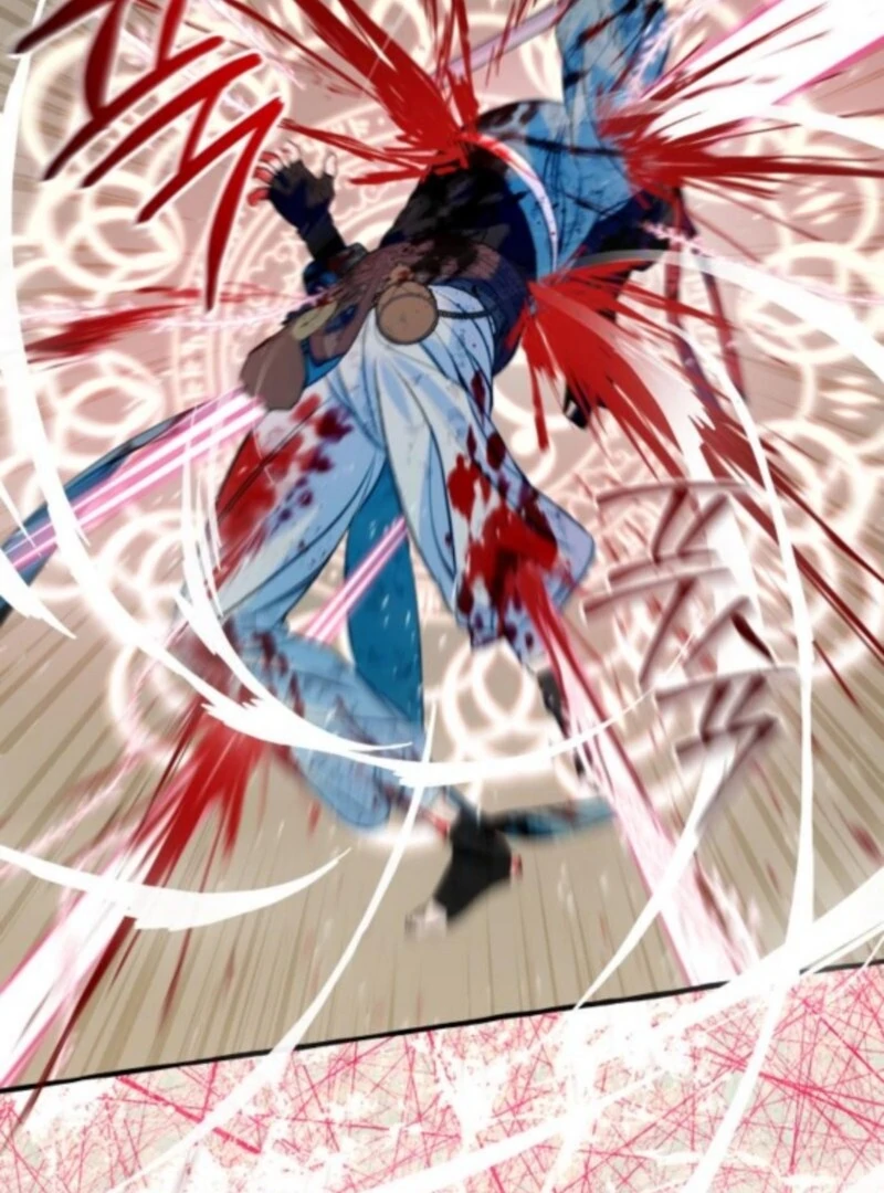 Read Frozen Hearts EN Manga Online