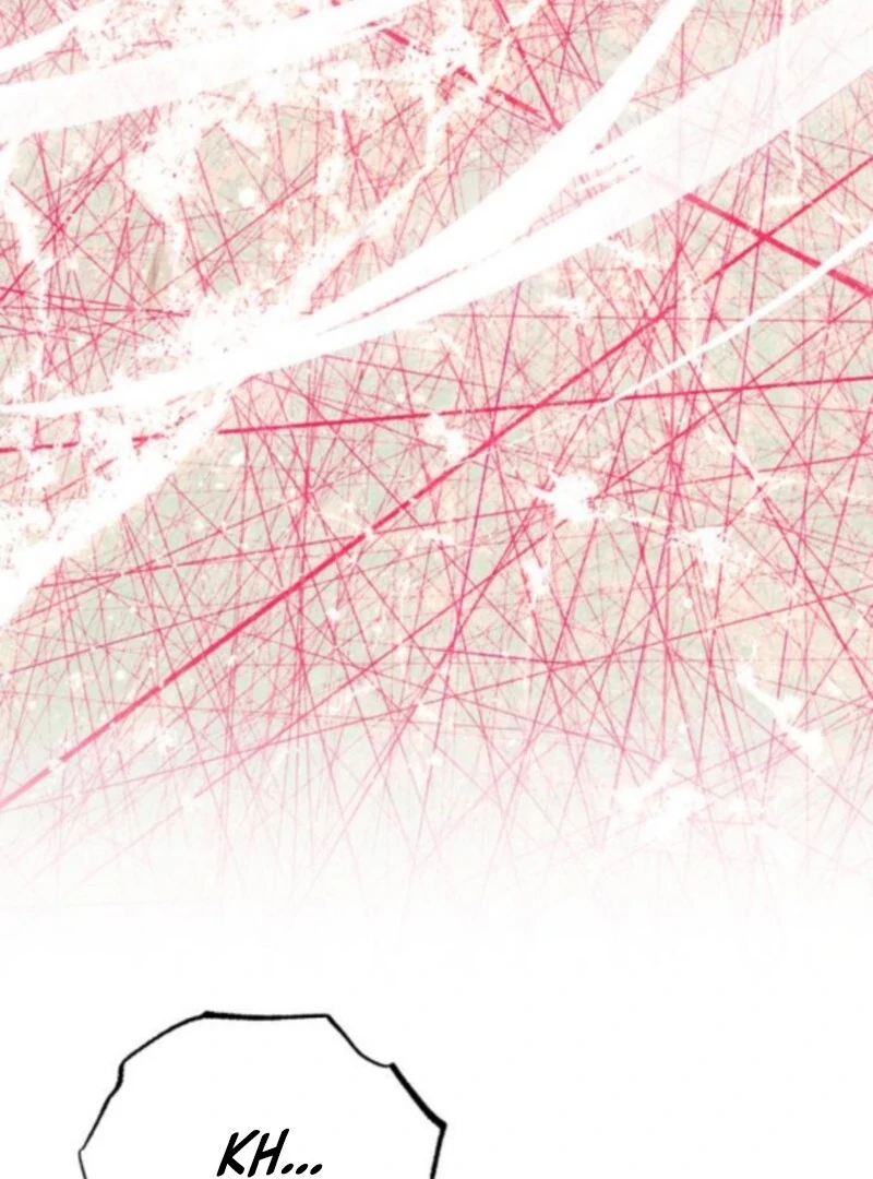 Read Frozen Hearts EN Manga Online