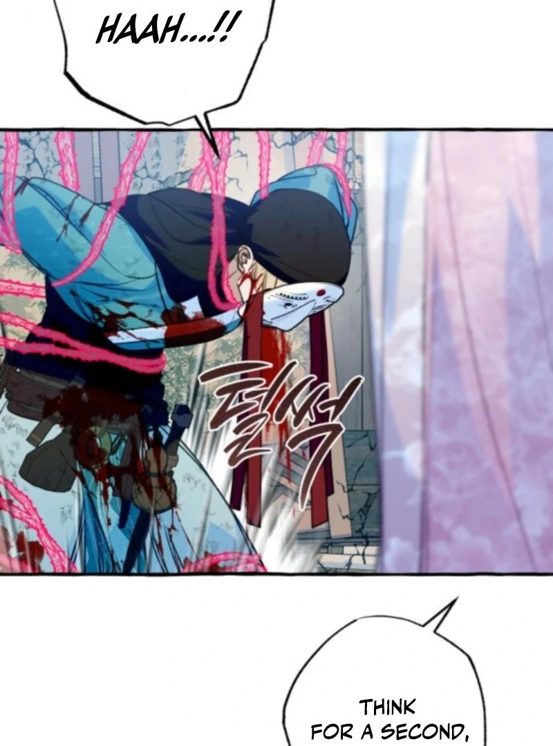 Read Frozen Hearts EN Manga Online