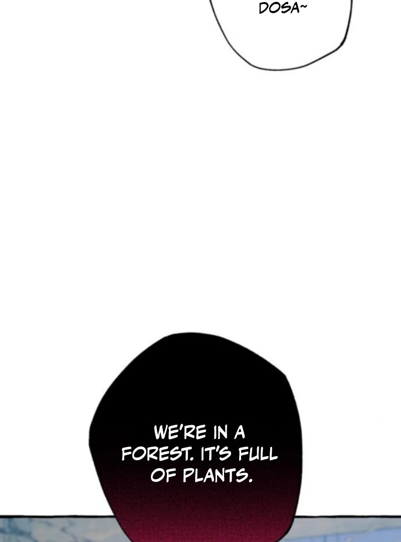 Read Frozen Hearts EN Manga Online