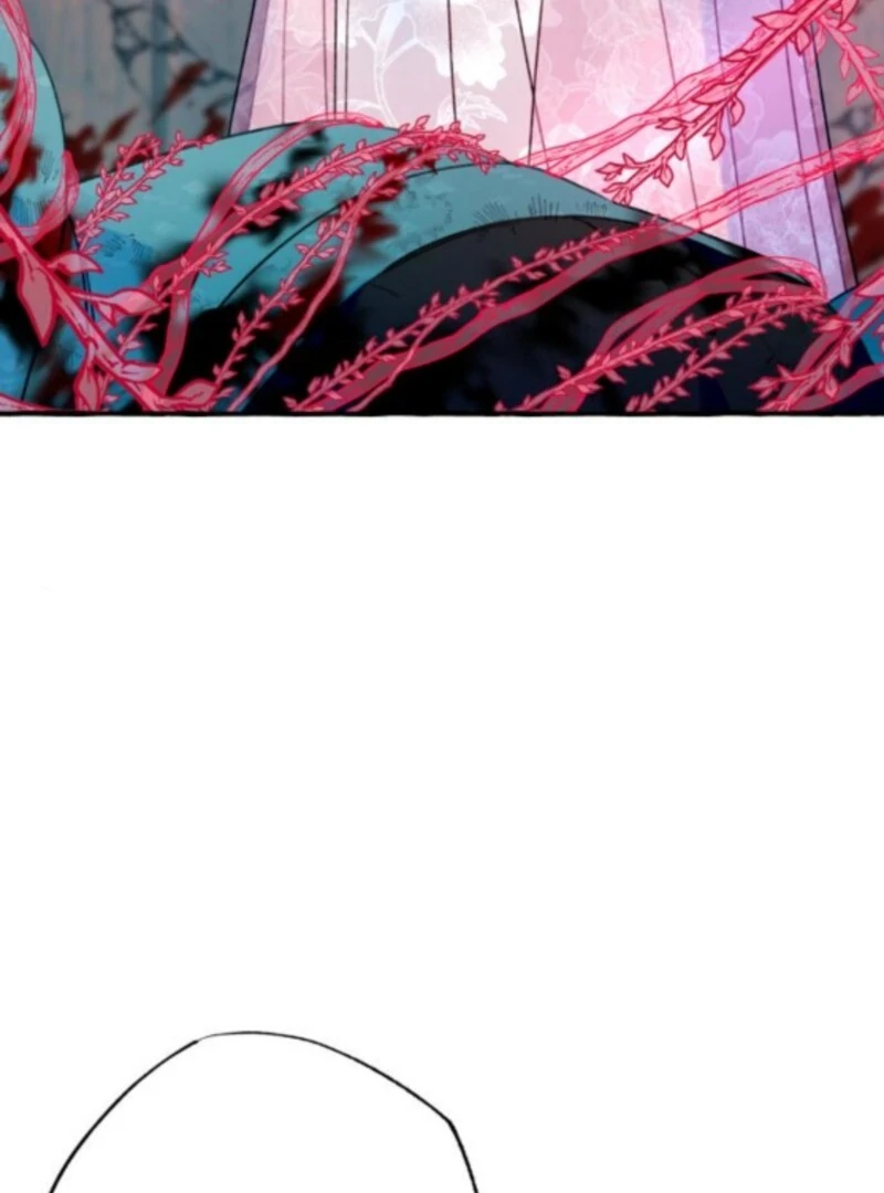 Read Frozen Hearts EN Manga Online