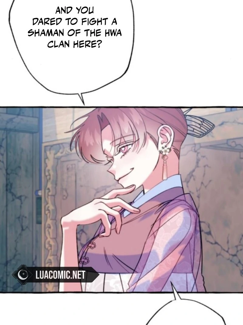 Read Frozen Hearts EN Manga Online