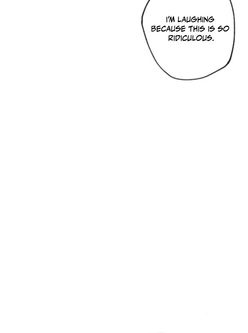 Read Frozen Hearts EN Manga Online