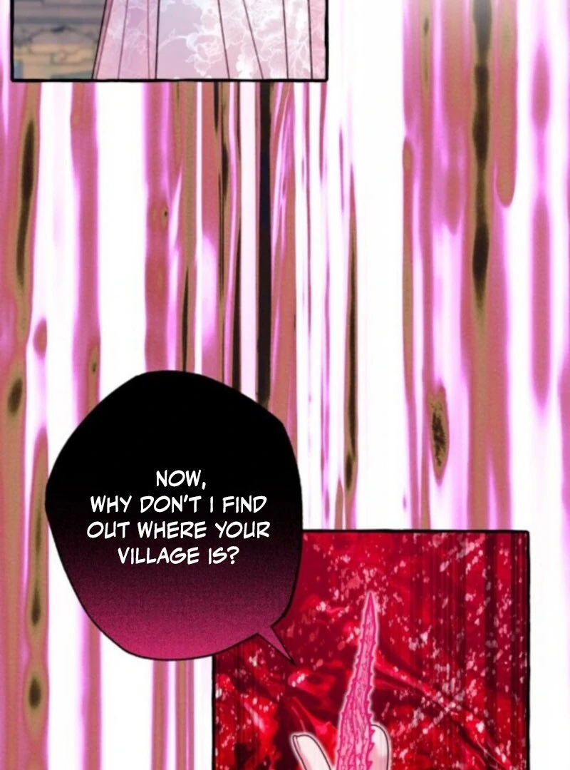 Read Frozen Hearts EN Manga Online