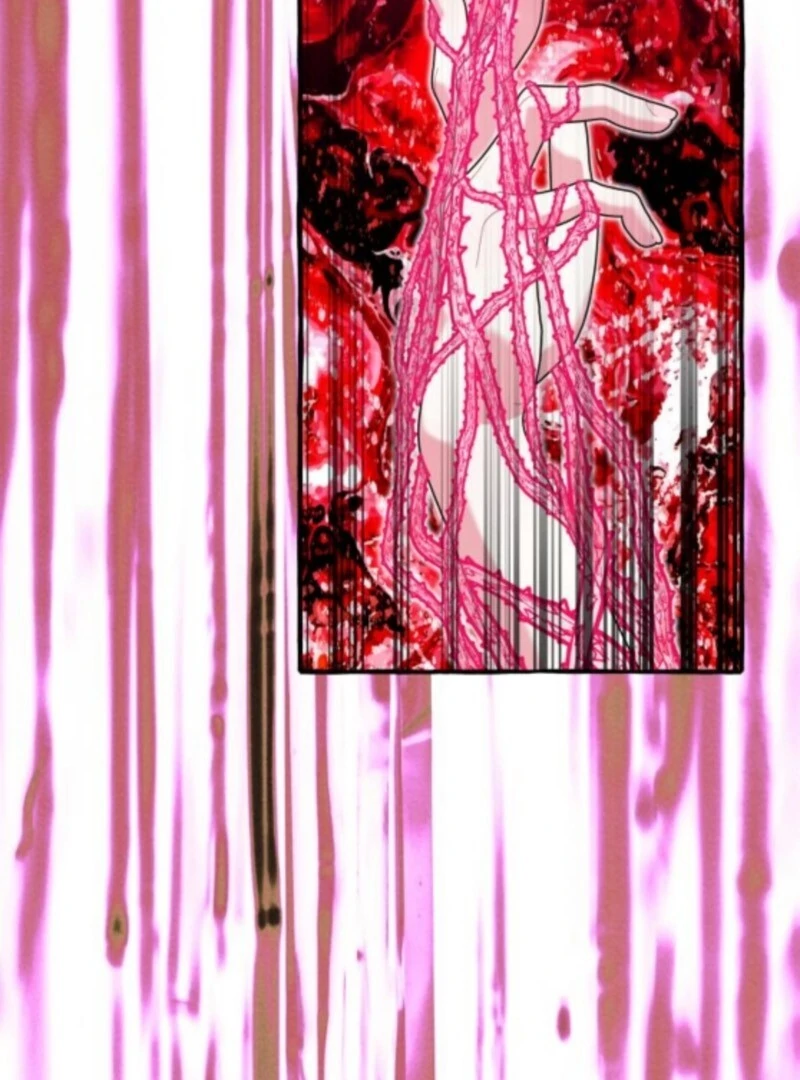 Read Frozen Hearts EN Manga Online