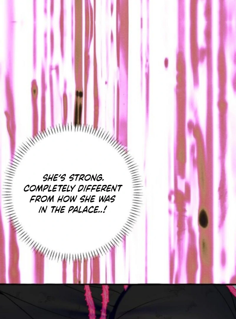 Read Frozen Hearts EN Manga Online