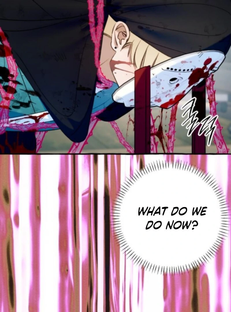 Read Frozen Hearts EN Manga Online