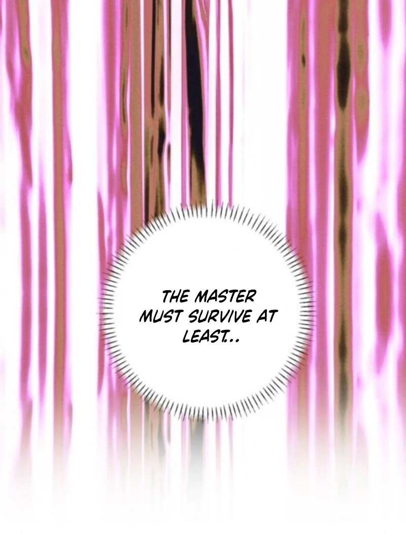 Read Frozen Hearts EN Manga Online