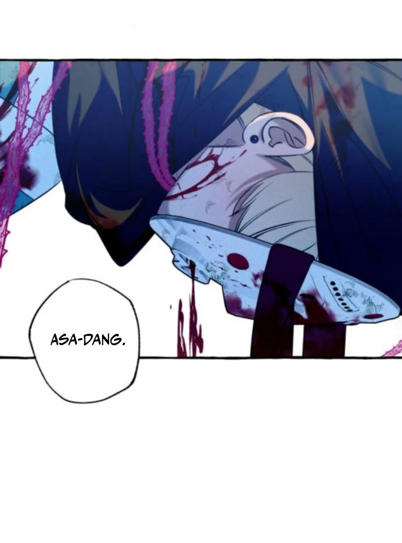 Read Frozen Hearts EN Manga Online