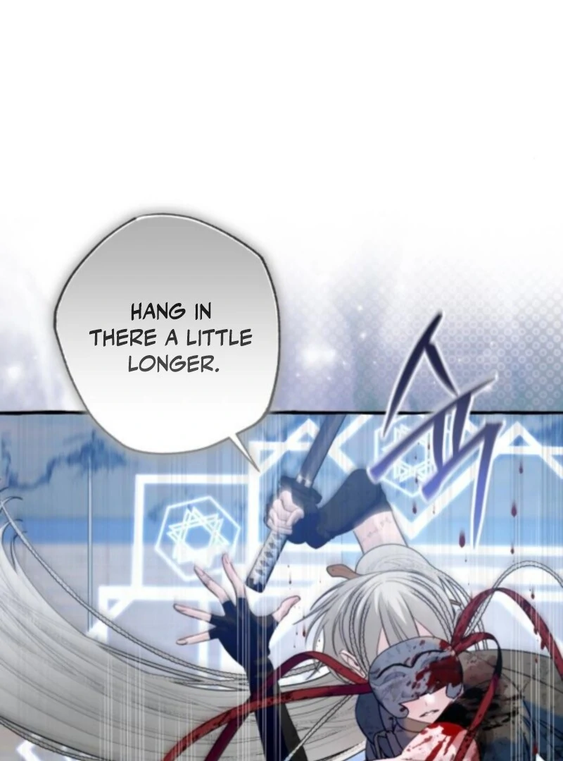 Read Frozen Hearts EN Manga Online