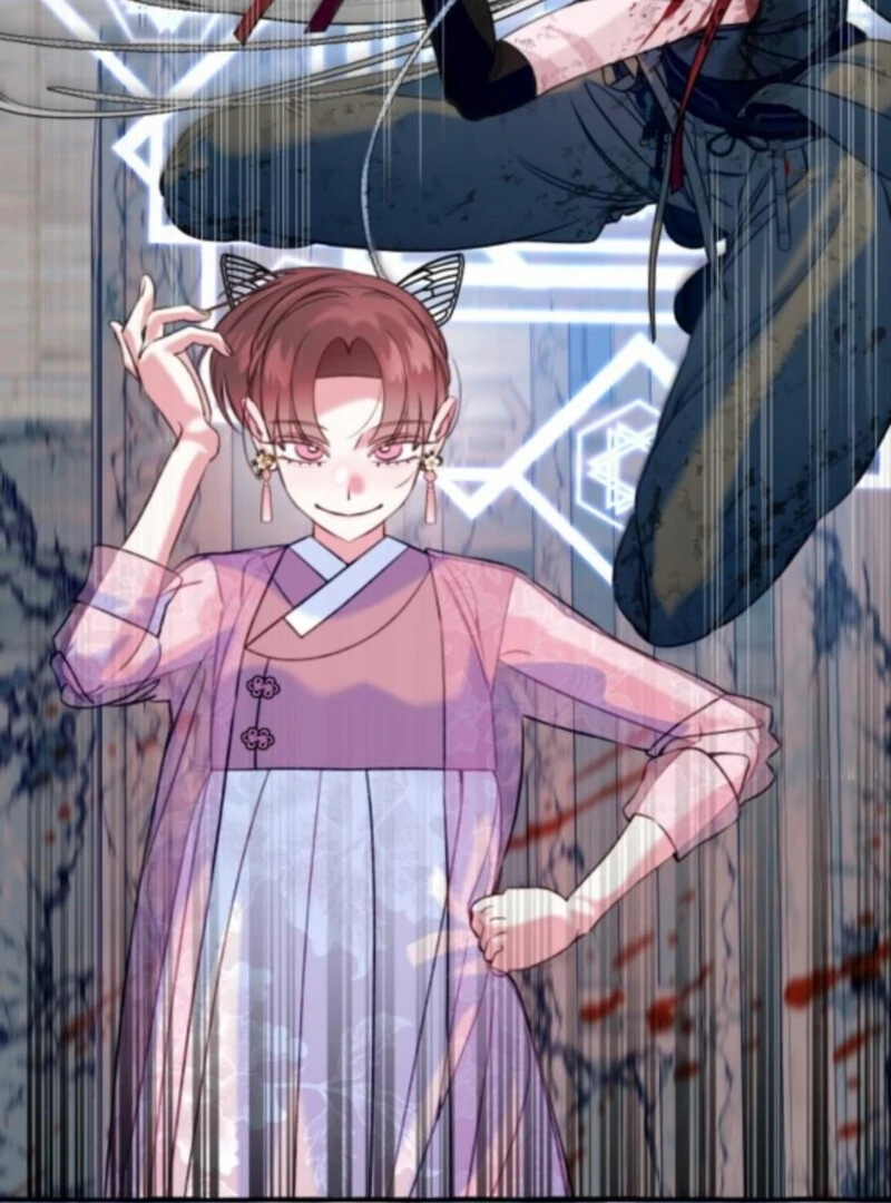 Read Frozen Hearts EN Manga Online