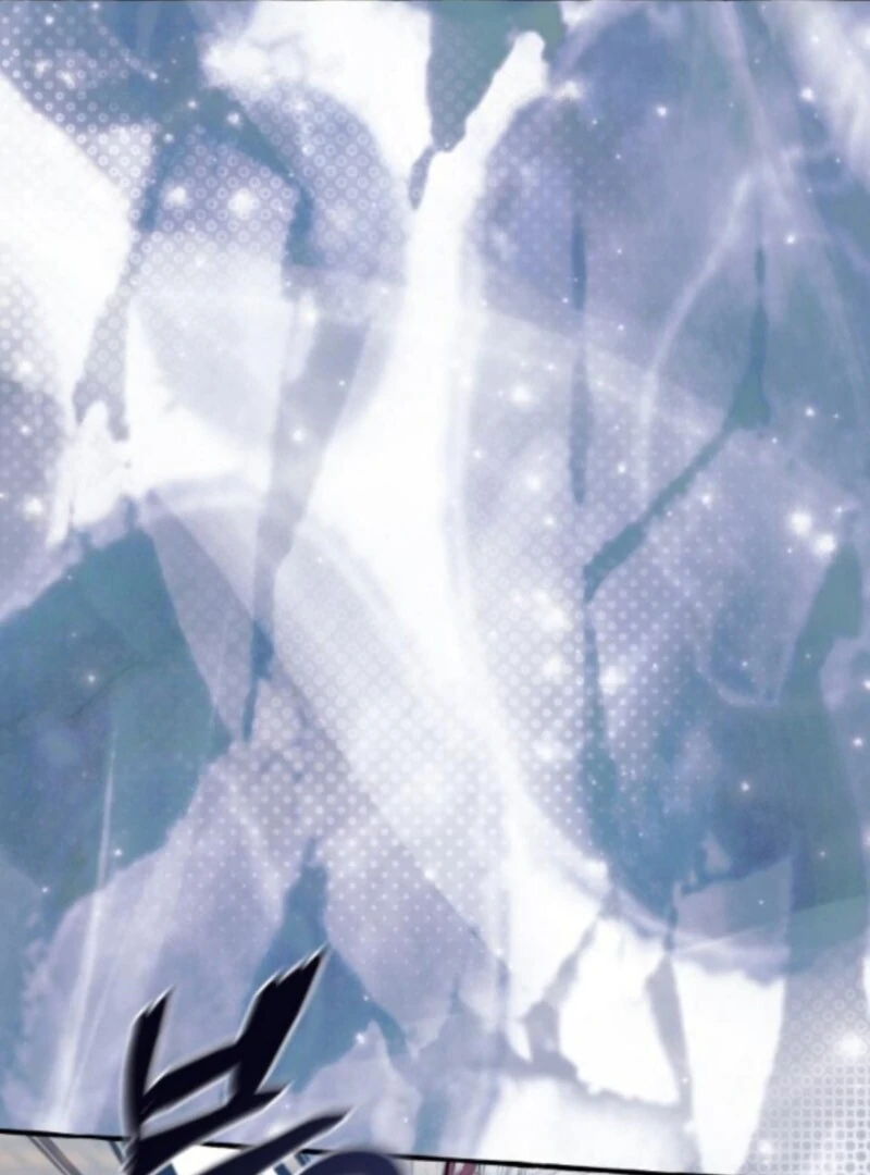 Read Frozen Hearts EN Manga Online