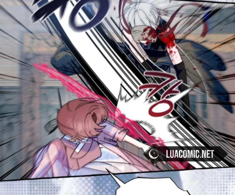 Read Frozen Hearts EN Manga Online