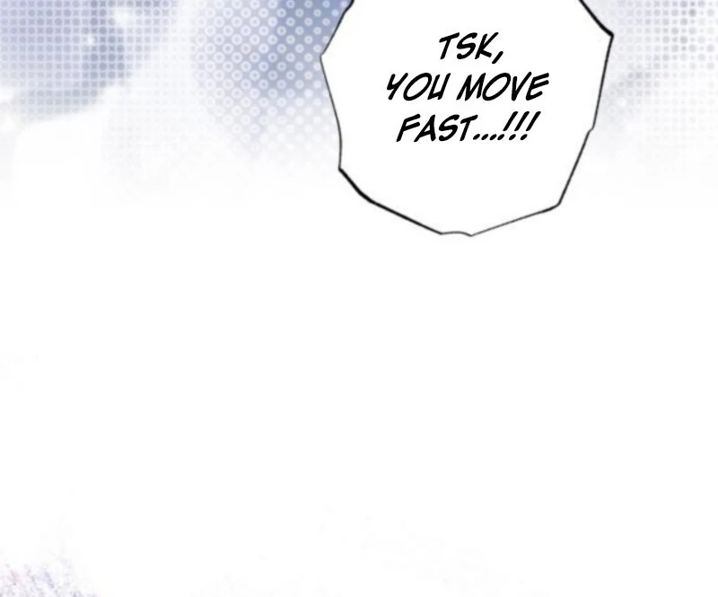 Read Frozen Hearts EN Manga Online